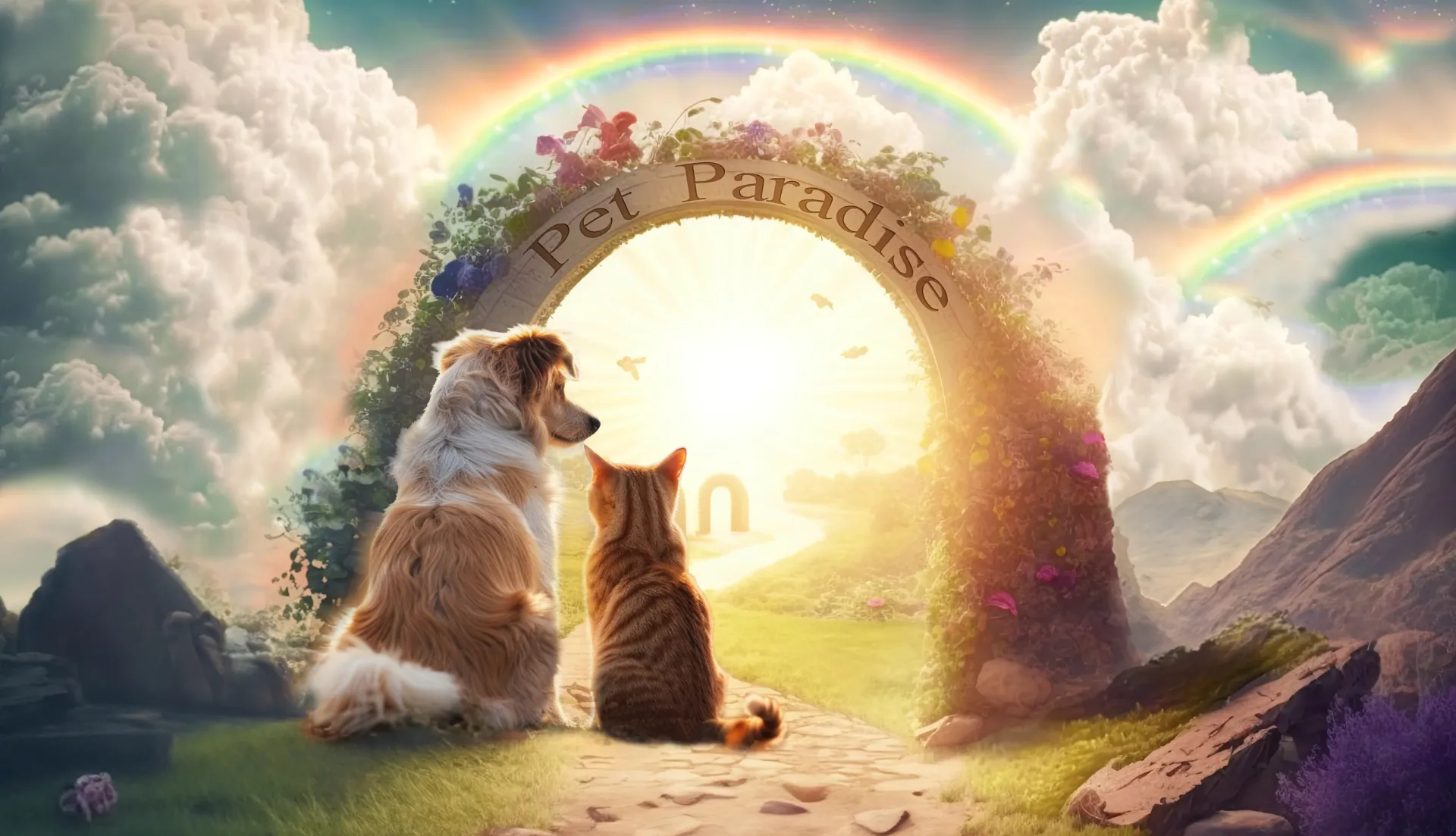 Cremazione-Animali-Brebbia