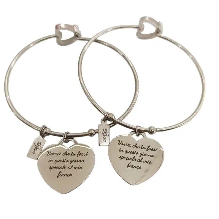 braccialetti-animali-varese