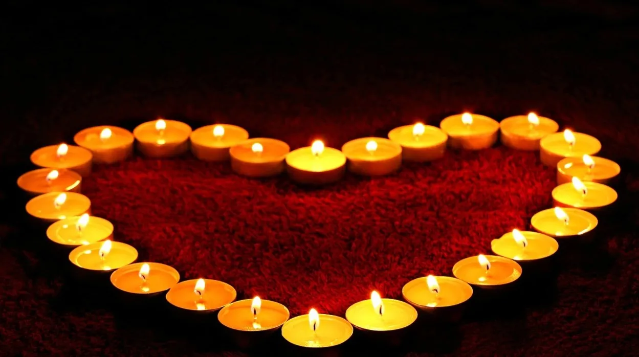 cerimonia-animali-brebbia