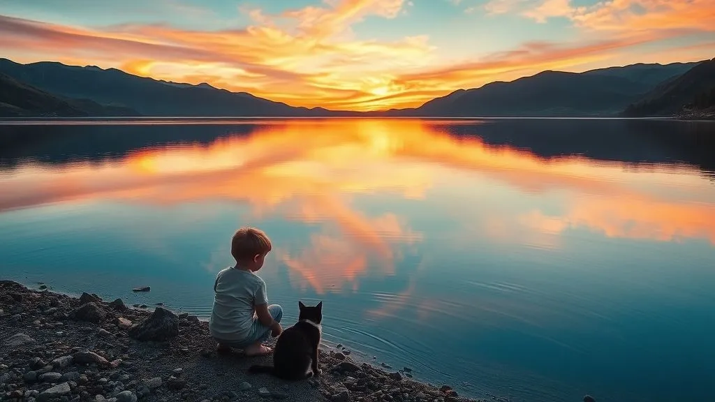 come-seppellire-cane