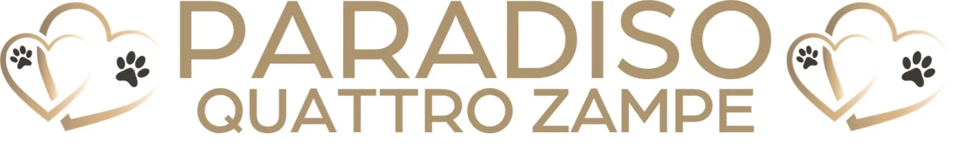 Cremazione Animali Brebbia