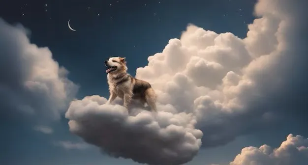 cremazione-cani-brebbia