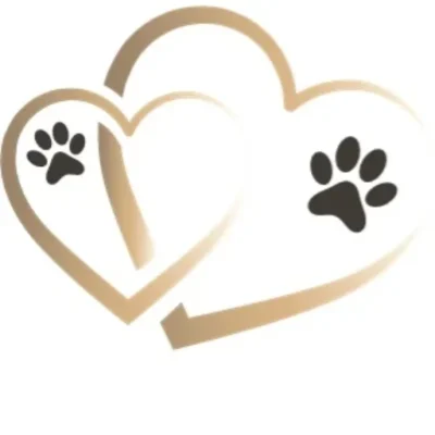 cremazione-animali-brebbia-varese