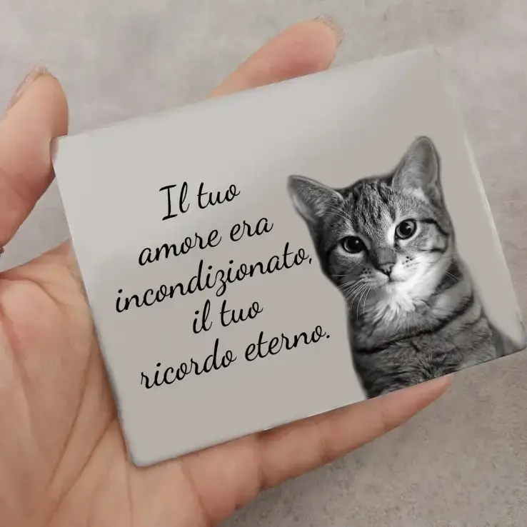 targhe-commemorative-animali-brebbia