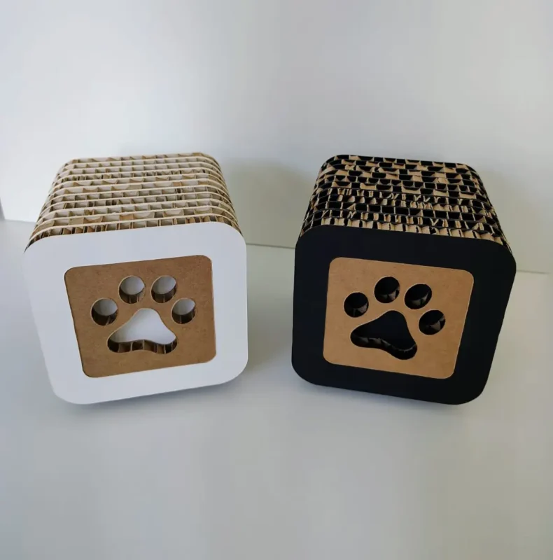 urne-animali-biodegradabili-brebbia