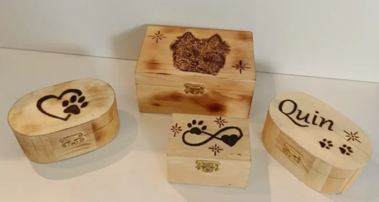 urne-animali-con-riconsegna-ceneri