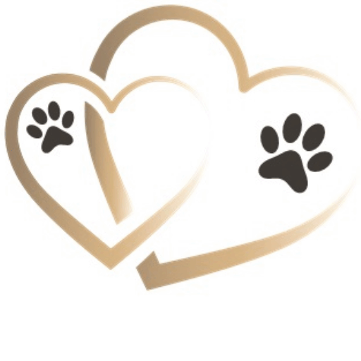 cremazioneanimalibrebbia